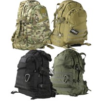 SPECIAL OPS PACK 45LTR