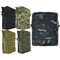 MOLLE UTILITY POUCH LARGE