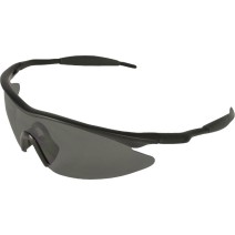 Mil-Tec Sport Goggles Set ANSI en 166 Glasses 