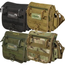 SPECIAL OPS POUCH