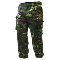 BRITISH SOLDIER 95 TROUSERS
